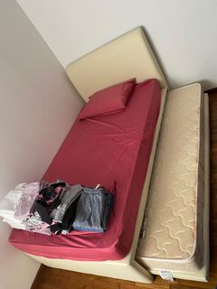 (Category: ) located in . Submitted by pilkoa (Listing ID 1019892930, Image 1). Description: .