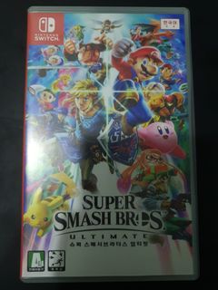 (Category: ) located in . Submitted by tayminchloe (Listing ID 1019944125, Image 1). Description: .
