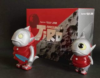 （分類：）位於 。 由 teddy1994 提交（商品編號 1019813456，圖片 1）。簡介： 。