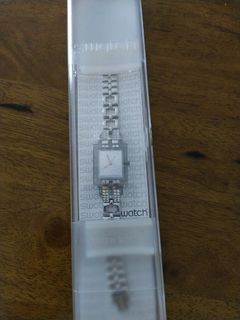 (Category: ) located in . Submitted by maypreloved88 (Listing ID 1019846721, Image 1). Description: .