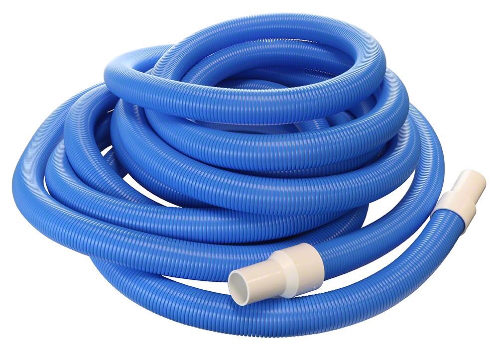 POOL VAC HOSE