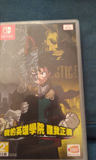 （分類：）位於 。 由 bontang612 提交（商品編號 1019888150，圖片 1）。簡介： 。