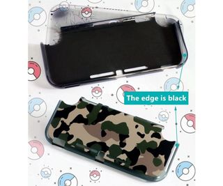 (Category: ) located in . Submitted by affordablesquishies21 (Listing ID 1019831807, Image 1). Description: .