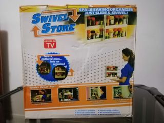 (Category: ) located in . Submitted by hannch (Listing ID 1019880922, Image 1). Description: .