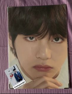 (Category: ) located in . Submitted by gracesarangsbts (Listing ID 1019850184, Image 1). Description: .