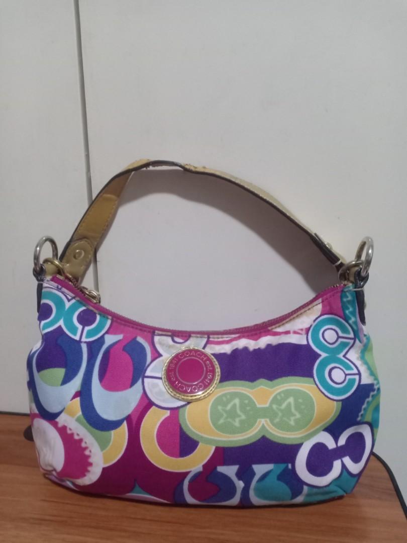 luggage bags low price