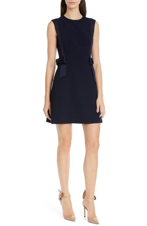 Ted best sale baker meline