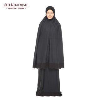Telekung Siti Khadijah Others Carousell Malaysia