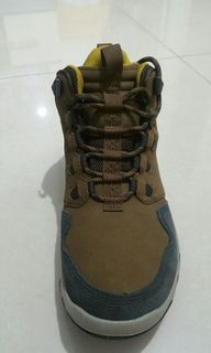 （分類：）位於 。 由 oyuuuo 提交（商品編號 1019920938，圖片 1）。簡介： 。