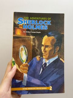 （分類：）位於 。 由 xx4yee 提交（商品編號 1019829618，圖片 1）。簡介： 。