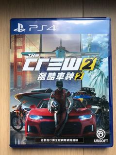 （分類：）位於 。 由 onanist 提交（商品編號 1019779276，圖片 1）。簡介： 。