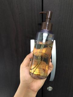 (Category: ) located in . Submitted by nebulizer (Listing ID 1019796830, Image 1). Description: .