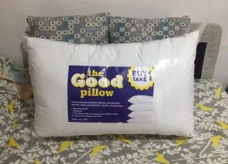 (Category: ) located in . Submitted by findstuffmanila (Listing ID 1019954207, Image 1). Description: .