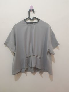 (Kategori: ) berada di . Dikirim oleh kottie (ID iklan 1019853798, Gambar 1). Deskripsi: .