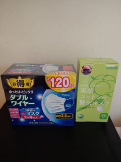 （分類：）位於 。 由 candy9998 提交（商品編號 1019881843，圖片 1）。簡介： 。