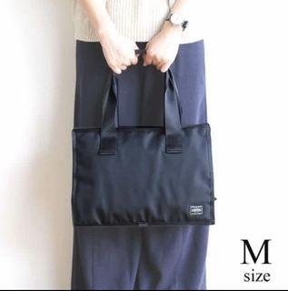 （分類：）位於 。 由 lamding 提交（商品編號 1020011742，圖片 1）。簡介： 。