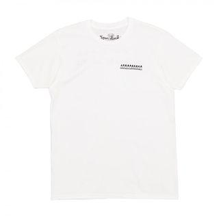 nike tom sachs tee