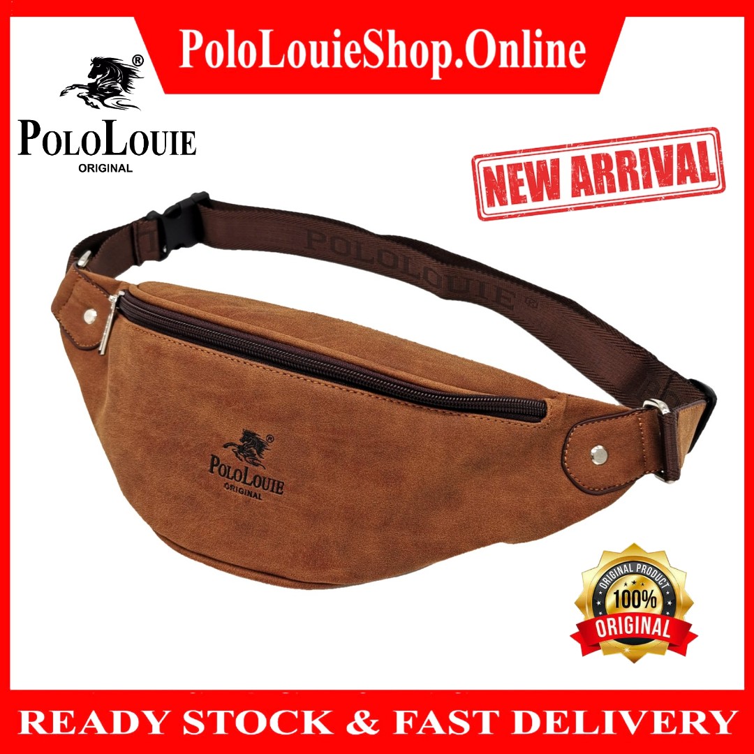 top fashion bags