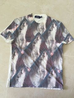 （分類：）位於 。 由 fasda. 提交（商品編號 1019868162，圖片 1）。簡介： 。