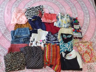 (Category: ) located in . Submitted by aditibhargava13 (Listing ID 1019810647, Image 1). Description: .