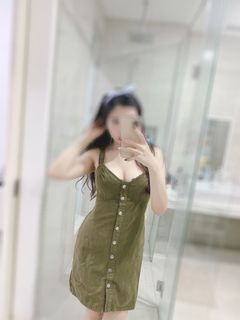 (Category: ) located in . Submitted by preloved4yew (Listing ID 1019815107, Image 1). Description: .
