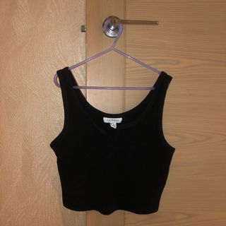 （分類：）位於 。 由 yaaaaaanl 提交（商品編號 1019922570，圖片 1）。簡介： 。