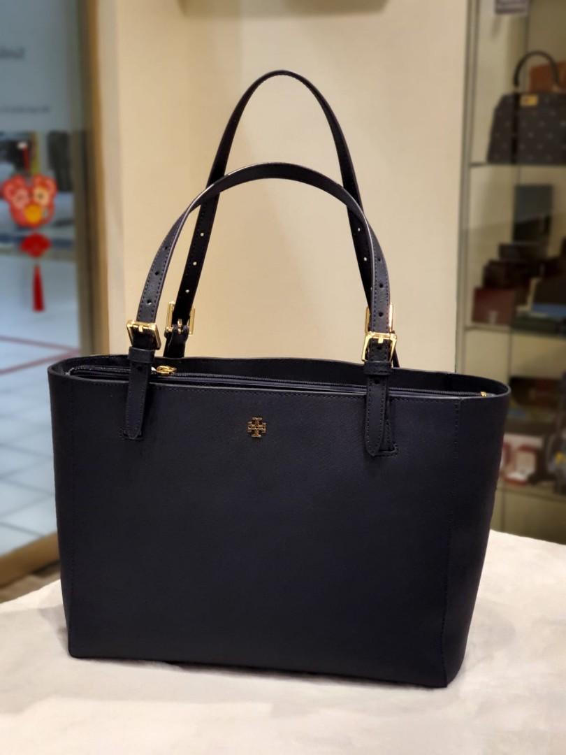 tory burch tote price