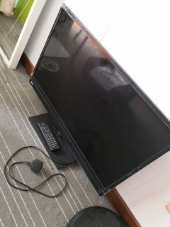 (Category: ) located in . Submitted by haidong.yu (Listing ID 1019829410, Image 1). Description: .