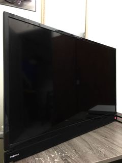 (Category: ) located in . Submitted by taha_mhy (Listing ID 1020023949, Image 1). Description: .