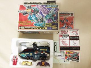 (Category: ) located in . Submitted by sffan (Listing ID 1019835021, Image 1). Description: .