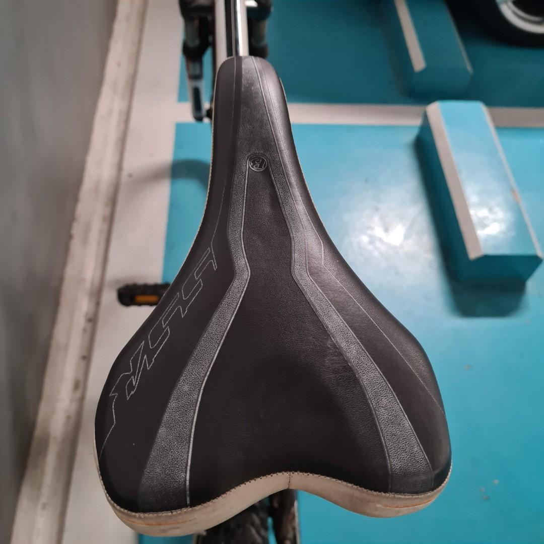 trek replacement parts