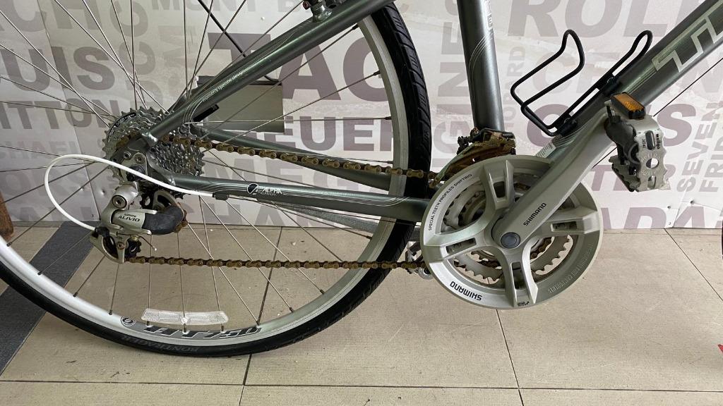 Trek at750 new arrivals