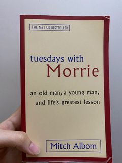 （分類：）位於 。 由 xx4yee 提交（商品編號 1019828475，圖片 1）。簡介： 。