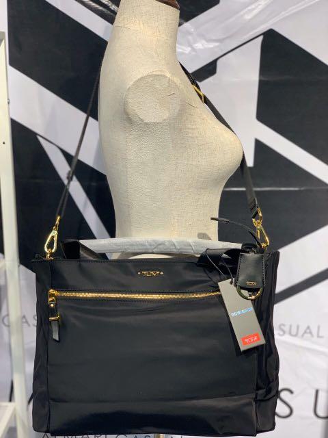 Mauren tote tumi online