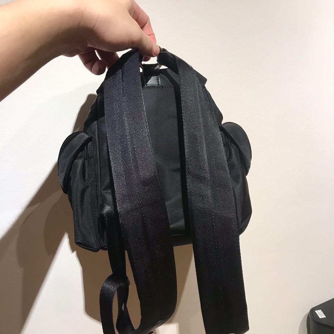 sofia backpack tumi