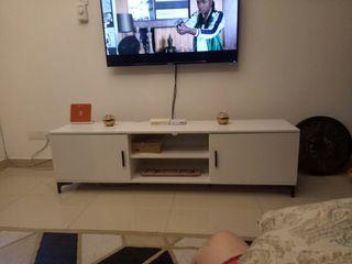 TV Cabinet
