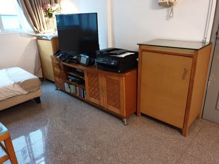 (Category: ) located in . Submitted by happinow (Listing ID 1019962289, Image 1). Description: .
