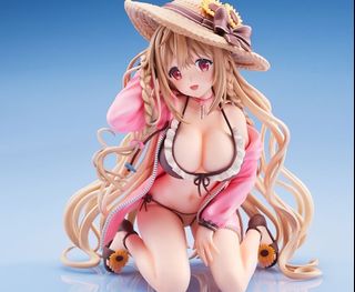 (Category: ) located in . Submitted by wekestore (Listing ID 1019964076, Image 1). Description: .
