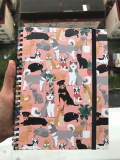 (Category: ) located in . Submitted by perplexitycloset (Listing ID 1019913150, Image 1). Description: .
