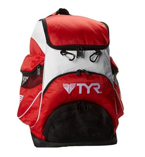 tyr alliance team backpack