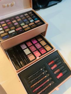 (Category: ) located in . Submitted by gelette (Listing ID 1019982438, Image 1). Description: .