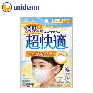 （分類：）位於 。 由 ginamarket 提交（商品編號 1019768157，圖片 1）。簡介： 。