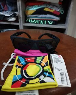 (Category: ) located in . Submitted by whakaarogarage.bundle (Listing ID 1019924869, Image 1). Description: .