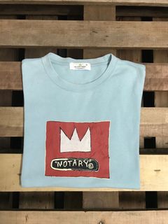 (Category: ) located in . Submitted by thirstythrifter (Listing ID 1019949732, Image 1). Description: .