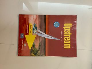 （分類：）位於 。 由 jeffery_cch 提交（商品編號 1019946758，圖片 1）。簡介： 。