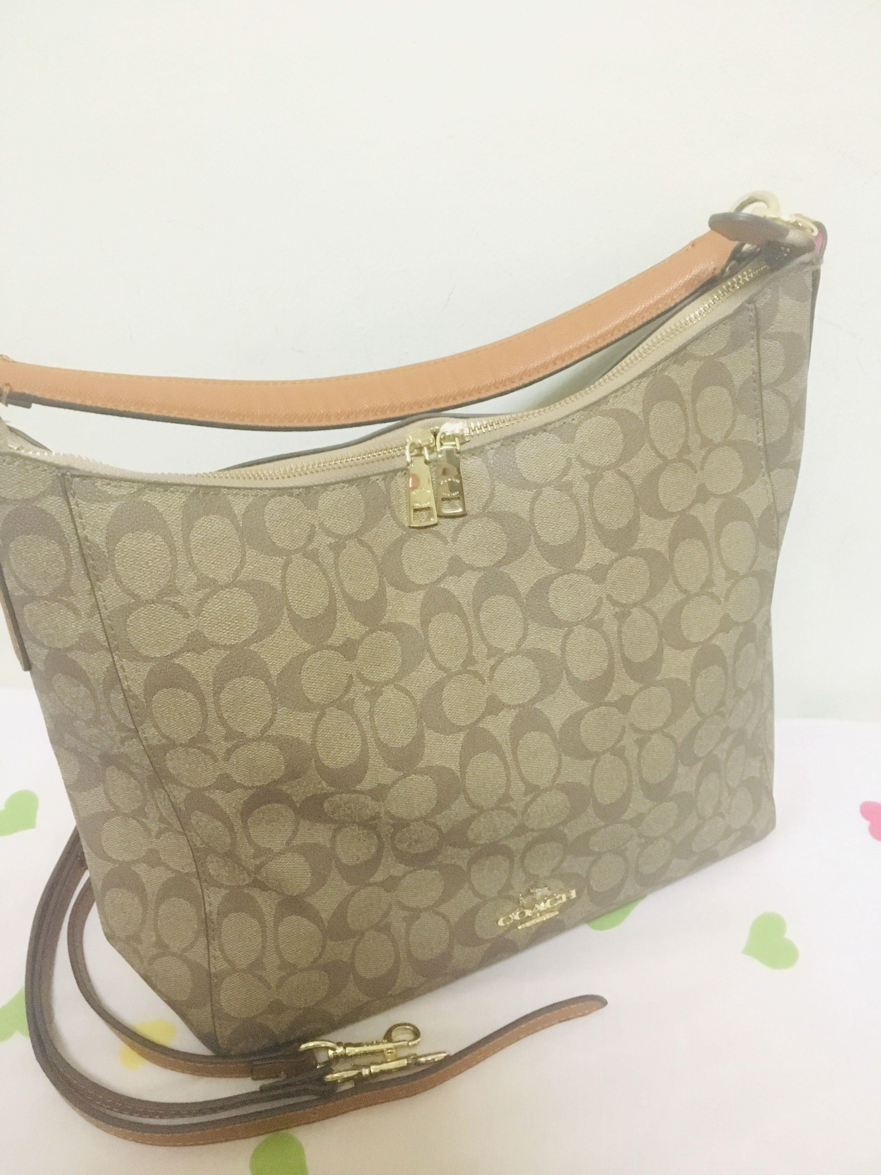 premium grade handbag malaysia