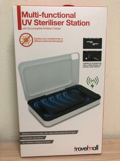 （分類：）位於 。 由 monkeyb123 提交（商品編號 1019990137，圖片 1）。簡介： 。