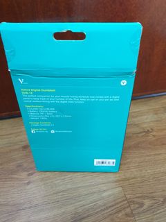 (Category: ) located in . Submitted by bohtw (Listing ID 1019856090, Image 1). Description: .