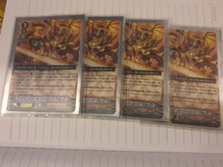 (Category: ) located in . Submitted by osiriz (Listing ID 1019969209, Image 1). Description: .