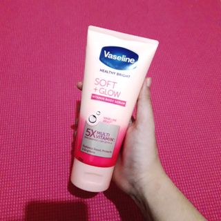 (Kategori: ) berada di . Dikirim oleh affordableonly (ID iklan 1019937814, Gambar 1). Deskripsi: .